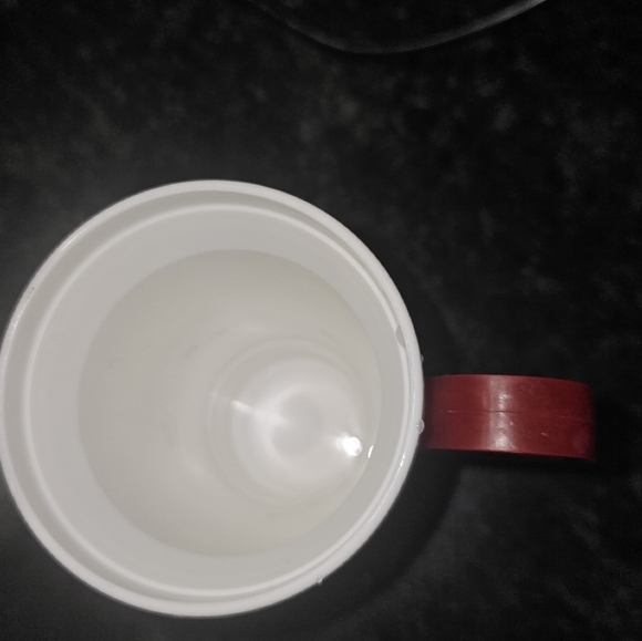 Set of Disney refillable plastic cups - Picture 11 of 11